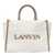 Lanvin Lanvin Bags BEIGE
