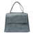 Orciani Orciani Bags BLUE