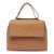 Orciani Orciani Bags BEIGE