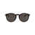 Tom Ford Tom Ford Sunglasses 01A NERO LUCIDO / FUMO