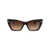 Tom Ford Tom Ford Sunglasses 52F AVANA SCURA / MARRONE GRAD