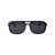 Tom Ford Tom Ford Sunglasses 01A NERO LUCIDO / FUMO