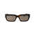 Tom Ford Tom Ford Sunglasses 52L AVANA SCURA / ROVIEX SPECCHIATO