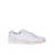 Golden Goose Golden Goose Leather Sneakers OPTIC WHITE
