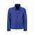 Moncler MONCLER RUINETTE - Light jacket BLUETTE