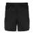 OUR LEGACY Our Legacy Nylon Swim Shorts Black