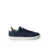 Brunello Cucinelli BRUNELLO CUCINELLI Sneakers Shoes BLUE