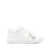 Off-White OFF-WHITE Out Of Office sneakers WHITE
