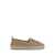 Off-White OFF-WHITE Espadrilles with Arrow Pattern GREEN