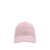 Off-White OFF-WHITE HAT PINK