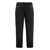 Tom Ford Tom Ford Stretch Cotton Cargo Trousers Black