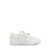 Palm Angels Palm Angels Palm Beach University Sneaker WHITE