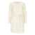 Isabel Marant MARANT ETOILE Dresses WHITE