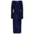 ROTATE Birger Christensen Rotate Birger Christensen Sequin Maxi Dress PURPLE