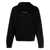 DSQUARED2 Dsquared2 Sweaters Black BLACK