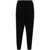 DSQUARED2 DSQUARED2 Trousers Black Black