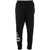 DSQUARED2 Dsquared2 Trousers COL. 965