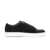 Lanvin Lanvin Sneakers Black