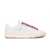 Lanvin Lanvin Sneakers WHITE