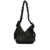 HIBOURAMA Hibourama Bags Black