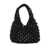 HIBOURAMA Hibourama Bags BLACK