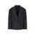 Isabel Marant Isabel Marant Jackets Black