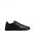 TOD'S Tod'S Leather Sneakers Black