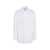 Valentino Garavani Valentino Cotton Shirt White