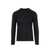 Givenchy Givenchy Logo Longsleeve T-Shirt Black
