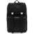 Off-White Outdoor Backpack BLACK NO COLOR