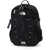 The North Face Borealis Classic Backpack TNF BLACK ASPHALT GREY