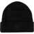 New Era New York Yankees Cuff Hat Black