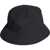 adidas Originals adidas Adicolor Archive Bucket Hat Black
