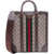 Gucci Ophidia Brown
