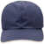 KITON Hat Blue
