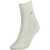 Tommy Hilfiger Th Women 98% Cotton Sock 1P biały