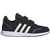 adidas Vs Switch 3 C niebieski