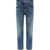 7 For All Mankind Jeans MID BLUE