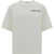 Moncler Grenoble T-Shirt 041