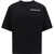 Moncler Grenoble T-Shirt 999