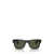 Oliver Peoples Oliver Peoples Sunglasses Black