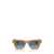 Oliver Peoples OLIVER PEOPLES Sunglasses AMBER