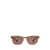 GARRETT LEIGHT GARRETT LEIGHT Sunglasses PALISADE TORTOISE/LILAC