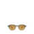 GARRETT LEIGHT Garrett Leight Sunglasses CYPRUS FADE/PURE MAPLE