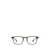 GARRETT LEIGHT Garrett Leight Eyeglasses WILLOW