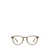 GARRETT LEIGHT Garrett Leight Eyeglasses PALISADE TORTOISE
