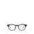 GARRETT LEIGHT Garrett Leight Eyeglasses MATTE REDWOOD TORTOISE
