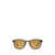 GARRETT LEIGHT Garrett Leight Sunglasses SPOTTED BROWN SHELL