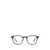 GARRETT LEIGHT Garrett Leight Eyeglasses SPOTTED BROWN SHELL