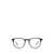 GARRETT LEIGHT Garrett Leight Eyeglasses REDWOOD TORTOISE